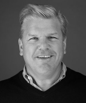 Ryan Kuehl