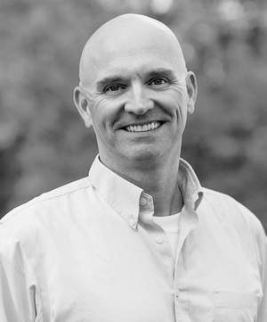 Tim Keough